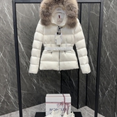 Monclerダウンジャケット 051 2024新作